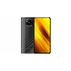 Xiaomi POCO X3